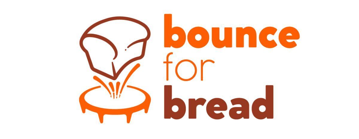 Bounce for Bread